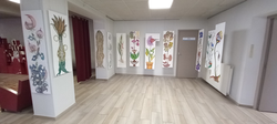 2026-installation grandes plantes Lavardac