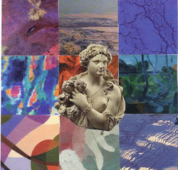 2020-10 série 9 - 15 fragment