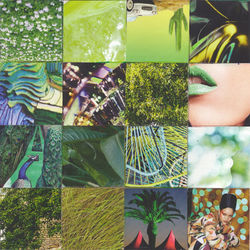 2020-12 collage VERT - 20X20