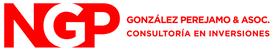 NGP - Completo rectangular ROJO_edited.png