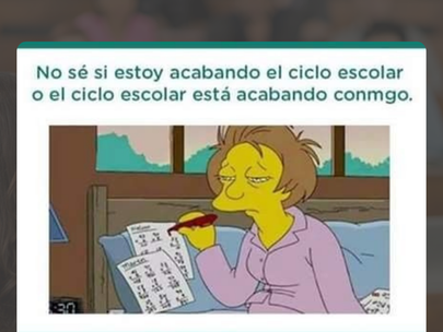 Participá por un día de Spa en nuestro Sorteo Catarsis Docente de Fin de Año! 🎉📚