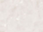 Seamless-Stone-Texture-1.jpg