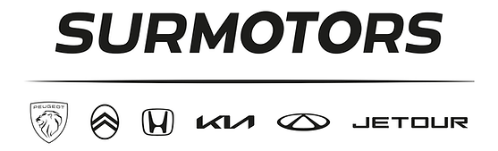 SURMOTORS FONDO BLANCO.png