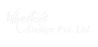 Wheaton's Design Logo.png Samiir Wheaton