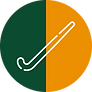 Hockey_Mesa de trabajo 1.png