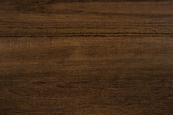 Wood texture_edited.jpg
