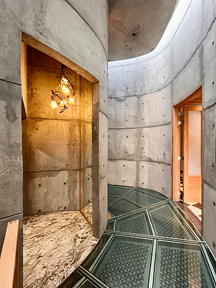 BD60B45B-4640-44D8-822C-567CAFC17BCB_1_201_a 2.HEIC