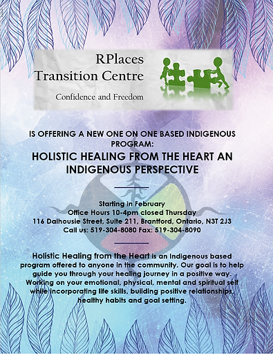 Flyer (good).PNG