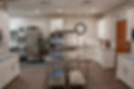 Full-Service Catering Kitchen