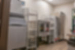 Full-Service Catering Kitchen
