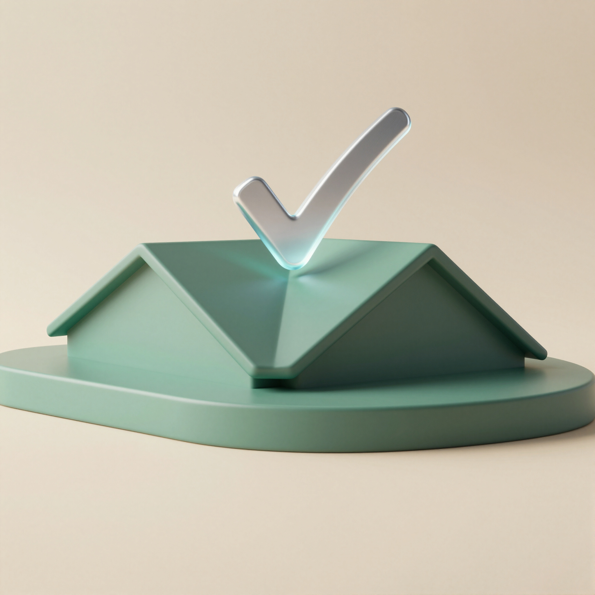Organized home details and maintenance records