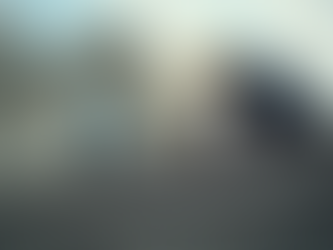 New Bern Home Inspections: Your Guide to Reliable Home Inspection Services