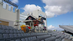 pepsi install