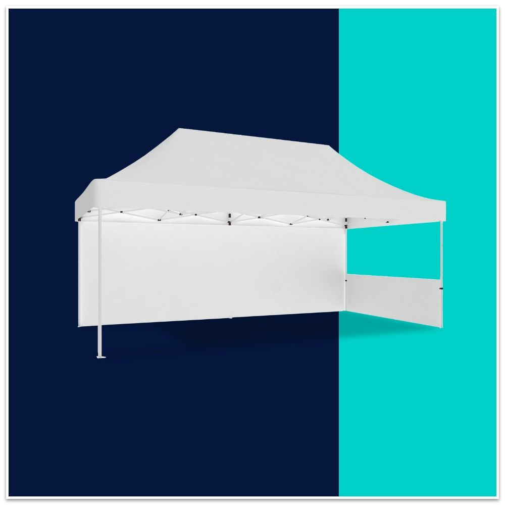 Event kits
