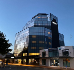 Pullman Rotorua2