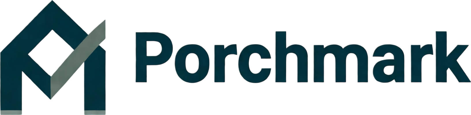 Porchmark