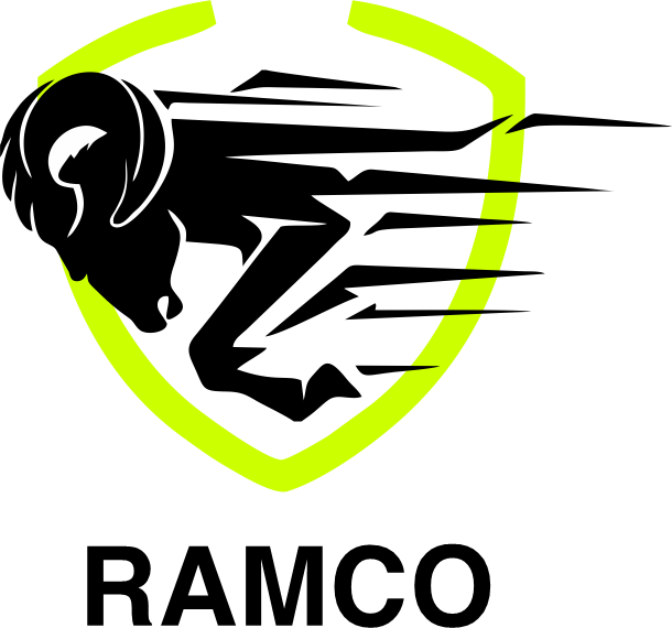 Ramco Logo.png