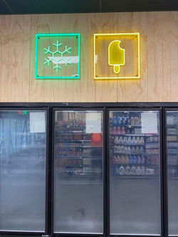 4SQ