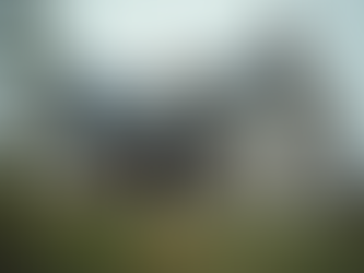 Your General Home Inspection Checklist: What to Look for When Buying or Selling a Home