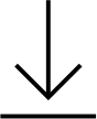 Download Black.png