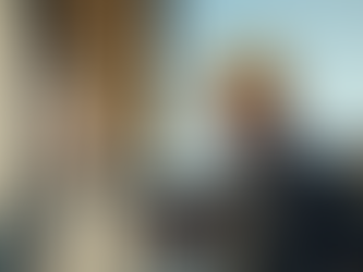 Benefits of Pre-Purchase Inspections: Why They Matter for Your Home Buying Journey