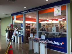 retail signage nz