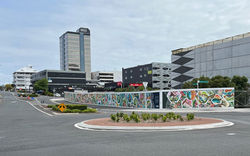 BDO Tower