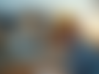 Essential Guide to New Construction Inspections: What You Need to Know