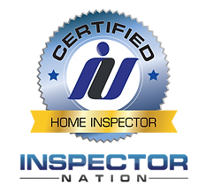 Licensed-Home-Inspector.png