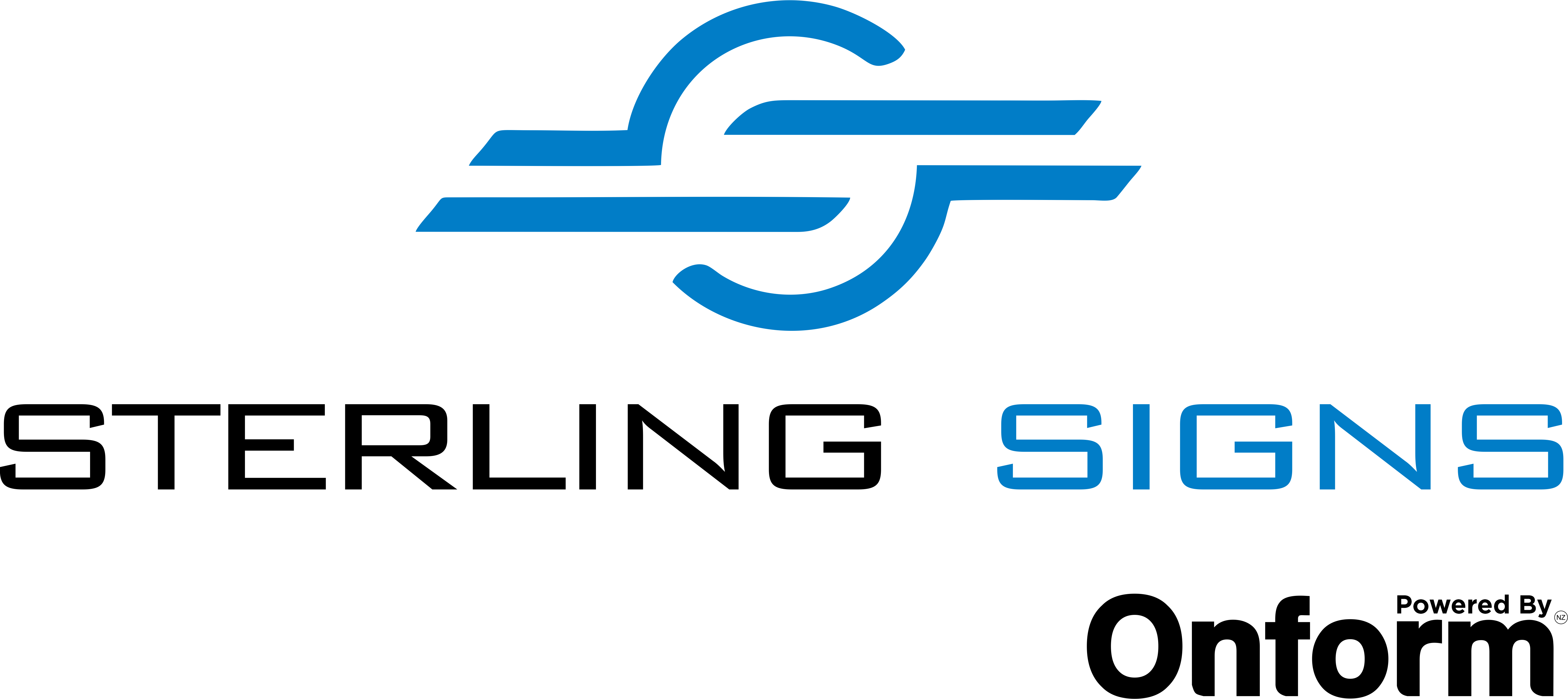Sterling Signs Logo Blue.png