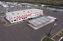 TrkPrk_CirK_opening_DJI_0990