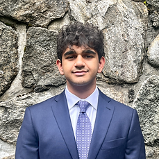 Screenshot 2024-01-13 at 8.49.05 AM.png