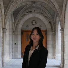 Screenshot 2024-01-13 at 8.49.05 AM.png