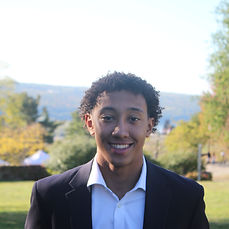 Screenshot 2024-01-13 at 8.49.05 AM.png