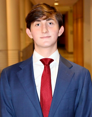 Victor_Blanchard_Headshot - Victor Blanchard de Quervain.png