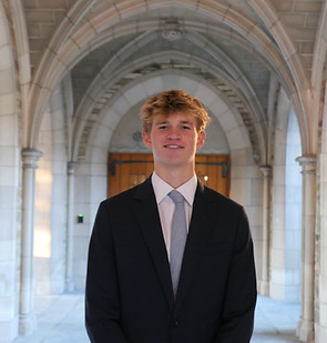 Headshot - Nick Hartung.JPG