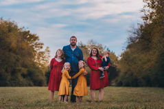 Family Photography, Murfreesboro TN, Child Photography, Nashville TN, Lebanon TN, Mt. Juliet TN