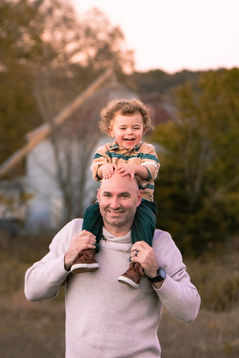 Family Photography, Murfreesboro TN, Child Photography, Nashville TN, Lebanon TN, Mt. Juliet TN