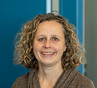 Gillian Zieger