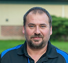 Allen Pulsifer
