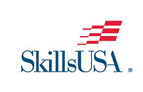 SkillsUSA Primary Logo Color.jpg