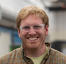 Hayden Thomsen