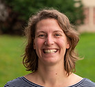 Jill Huizenga