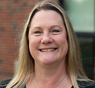 Nicole MacTavish
