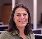 Lisa Rader