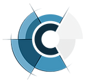 Career Center Logo Blue (2).png