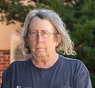 Eric Kennison
