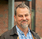 David Roberts