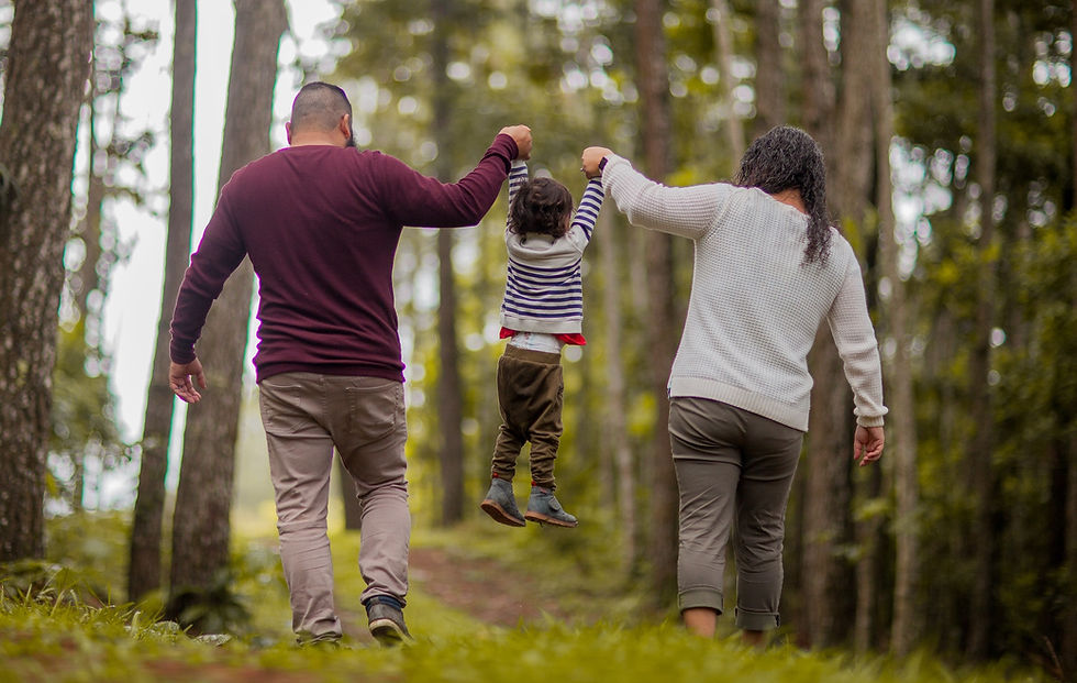 Family Image