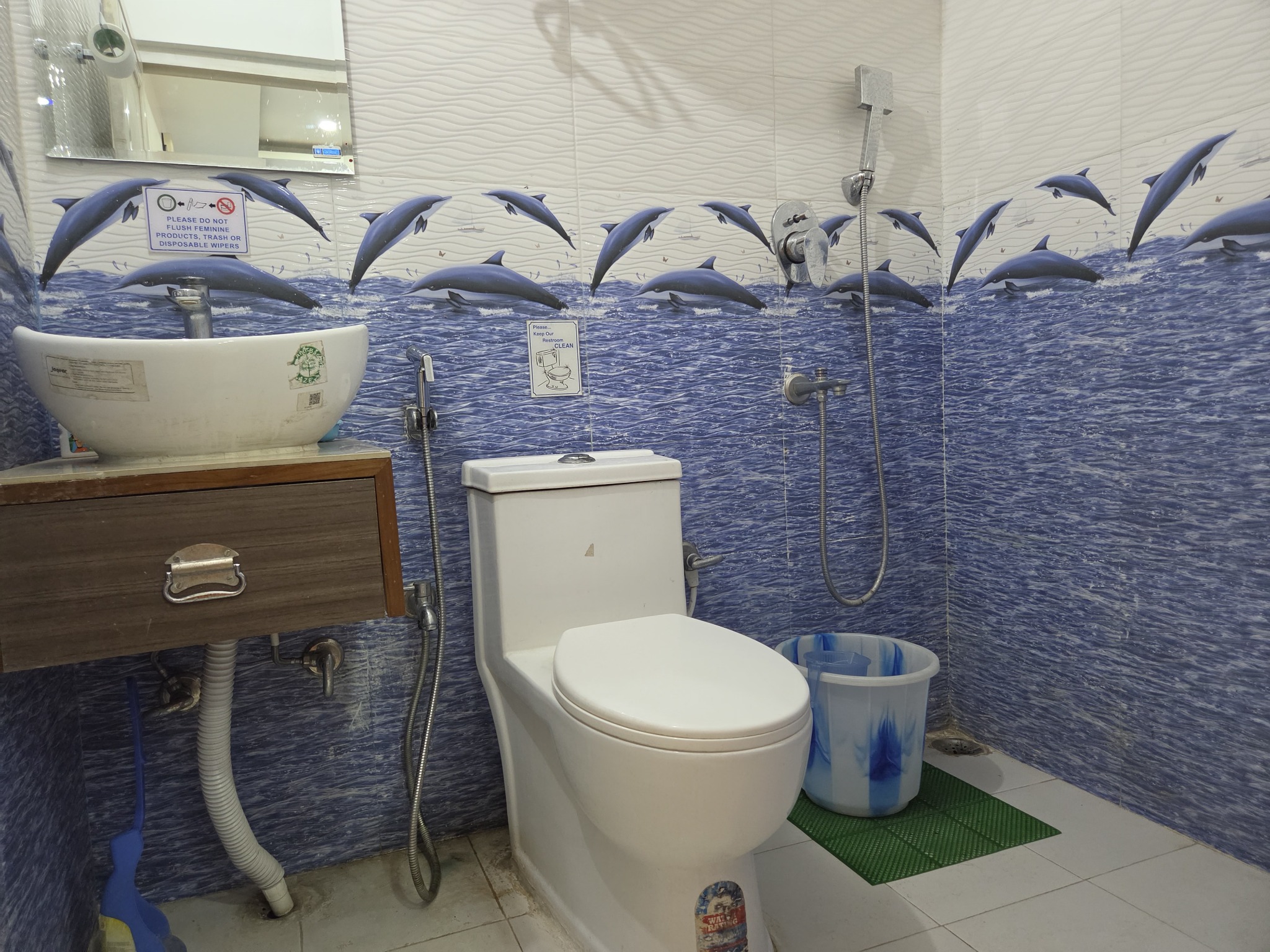 Bathroom thumbnail